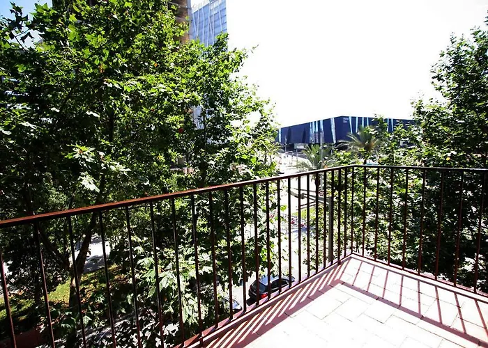 Near Diagonal Mar