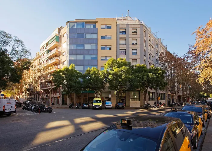Green House Hotel