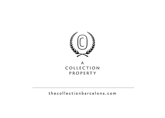 Amazing 3 Bedroom Penthouse In Plaza Espana