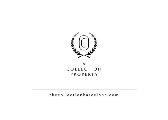 Bright And Modern Duplex With Terrace In Eixample District P2