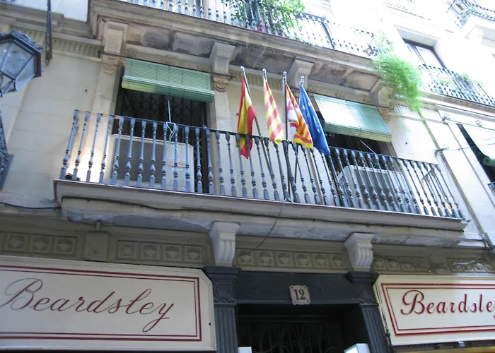 Pension Colmenero