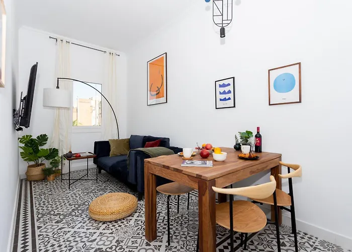 Fantastic Suites Gothic 00