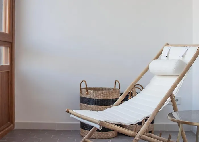 Eg42B - Modernista Apartamento En El Centro De Barcelona