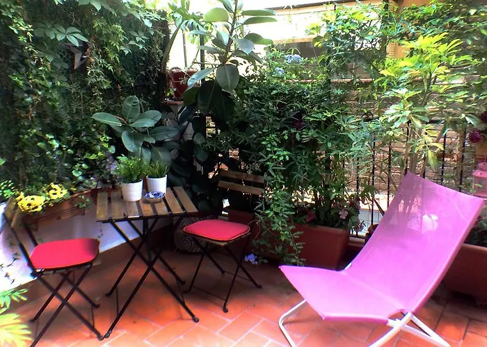 Casa Tortilla Gracia