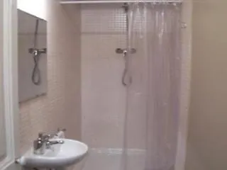 Vrabac Guesthouse