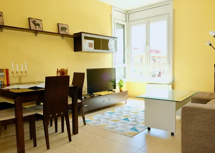 Apartment Port Forum