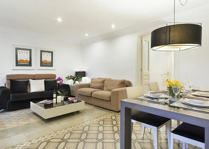 Habitat Apartments Ava 2