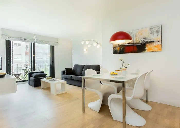 Friendly Rentals Estrella