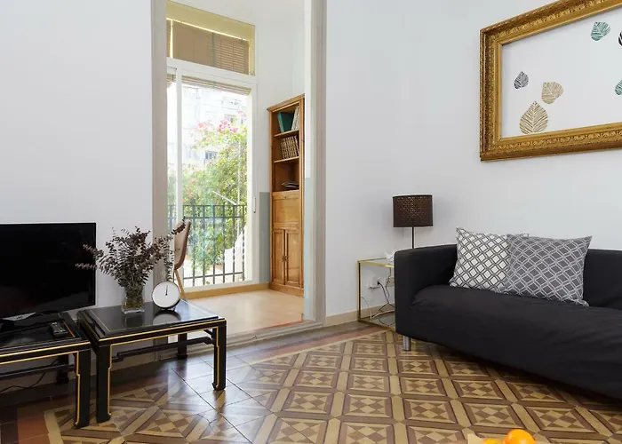 Casa Cosi - Mallorca 2