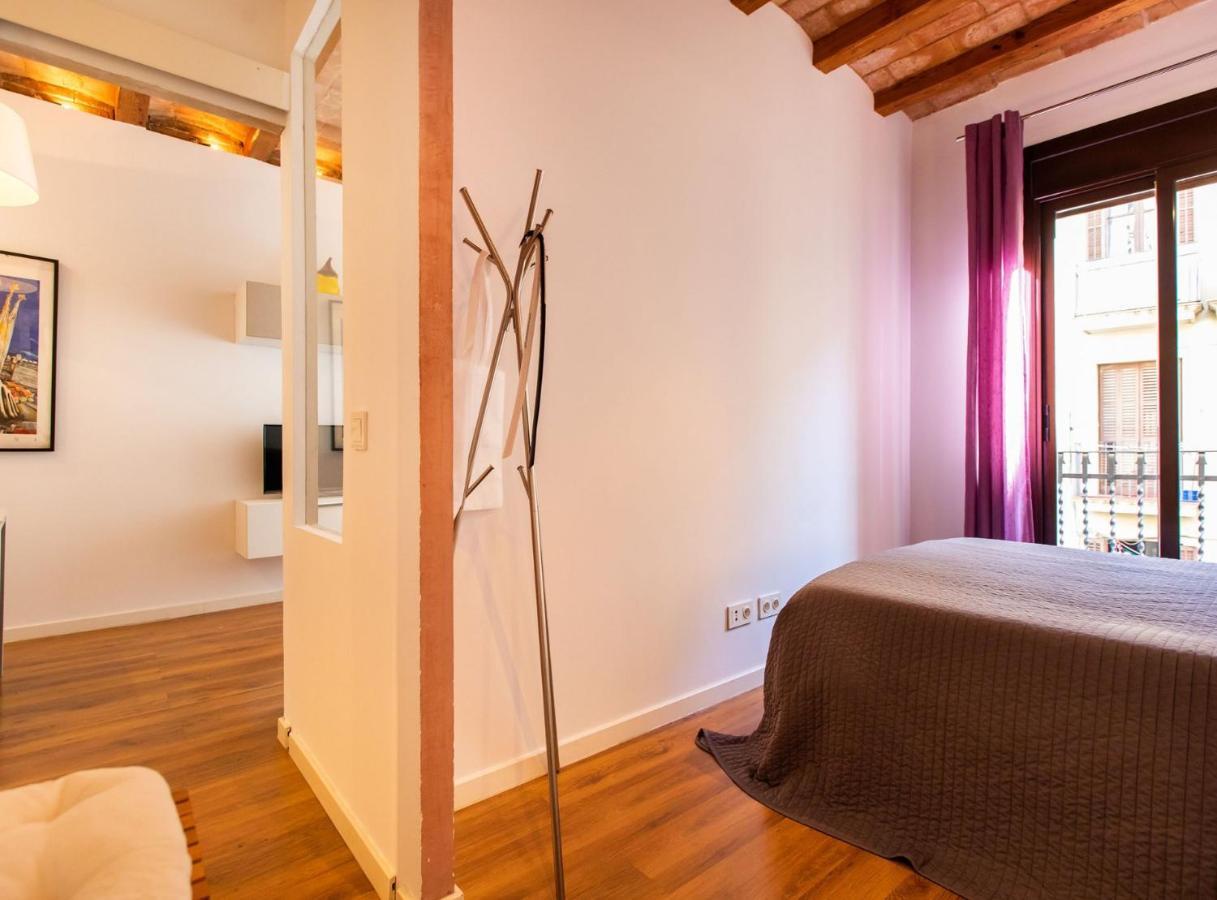 Appartement Tapioles - Lovely Tapioles