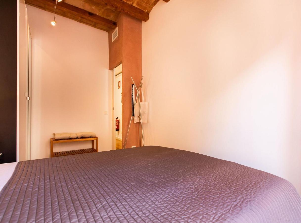 Appartement Tapioles - Lovely Tapioles *