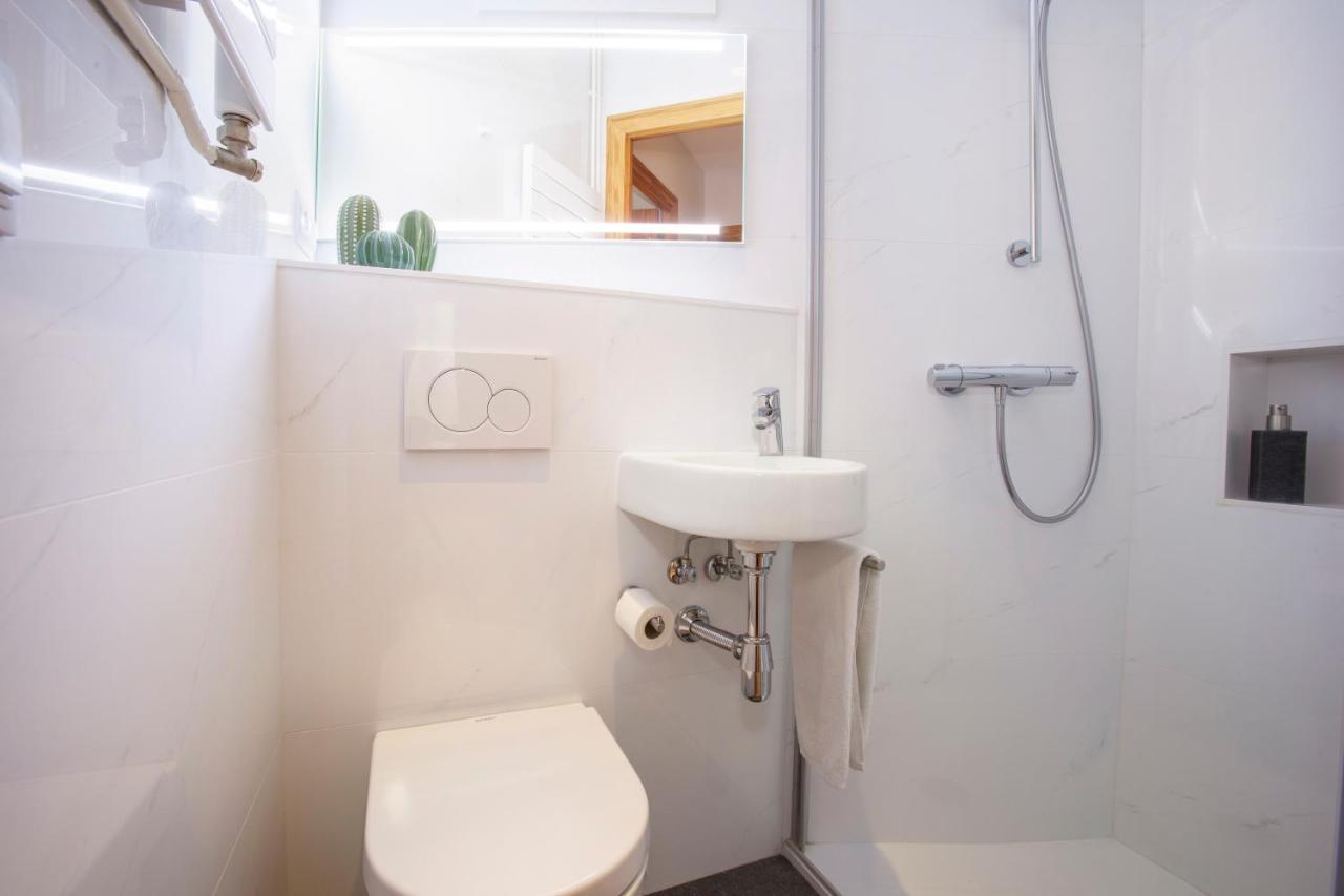 Apartment Bcngotic 41 Barcelona