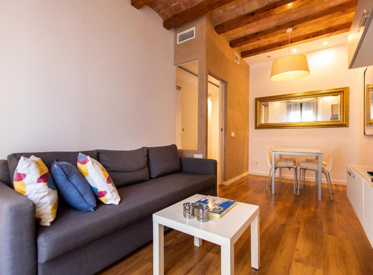 Tapioles - Lovely Tapioles Appartement