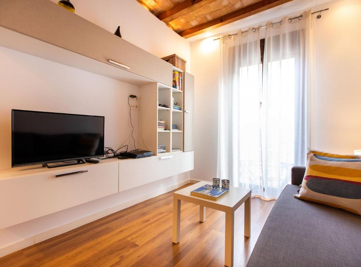 Tapioles - Lovely Tapioles Appartement *