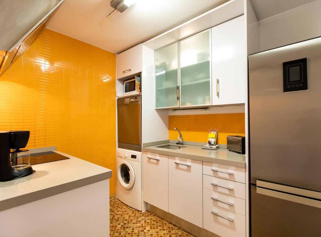 Appartement Tapioles - Lovely Tapioles *