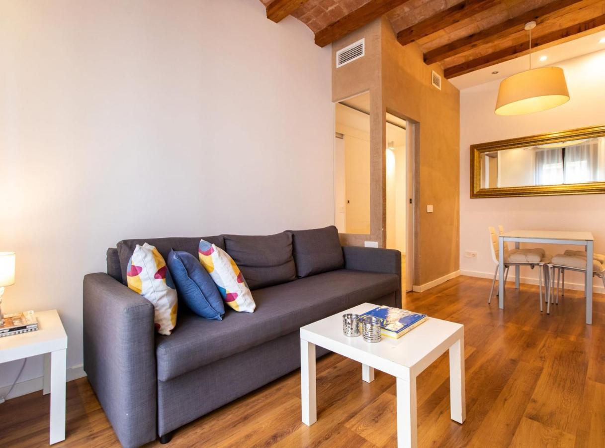 Appartement Tapioles - Lovely Tapioles *