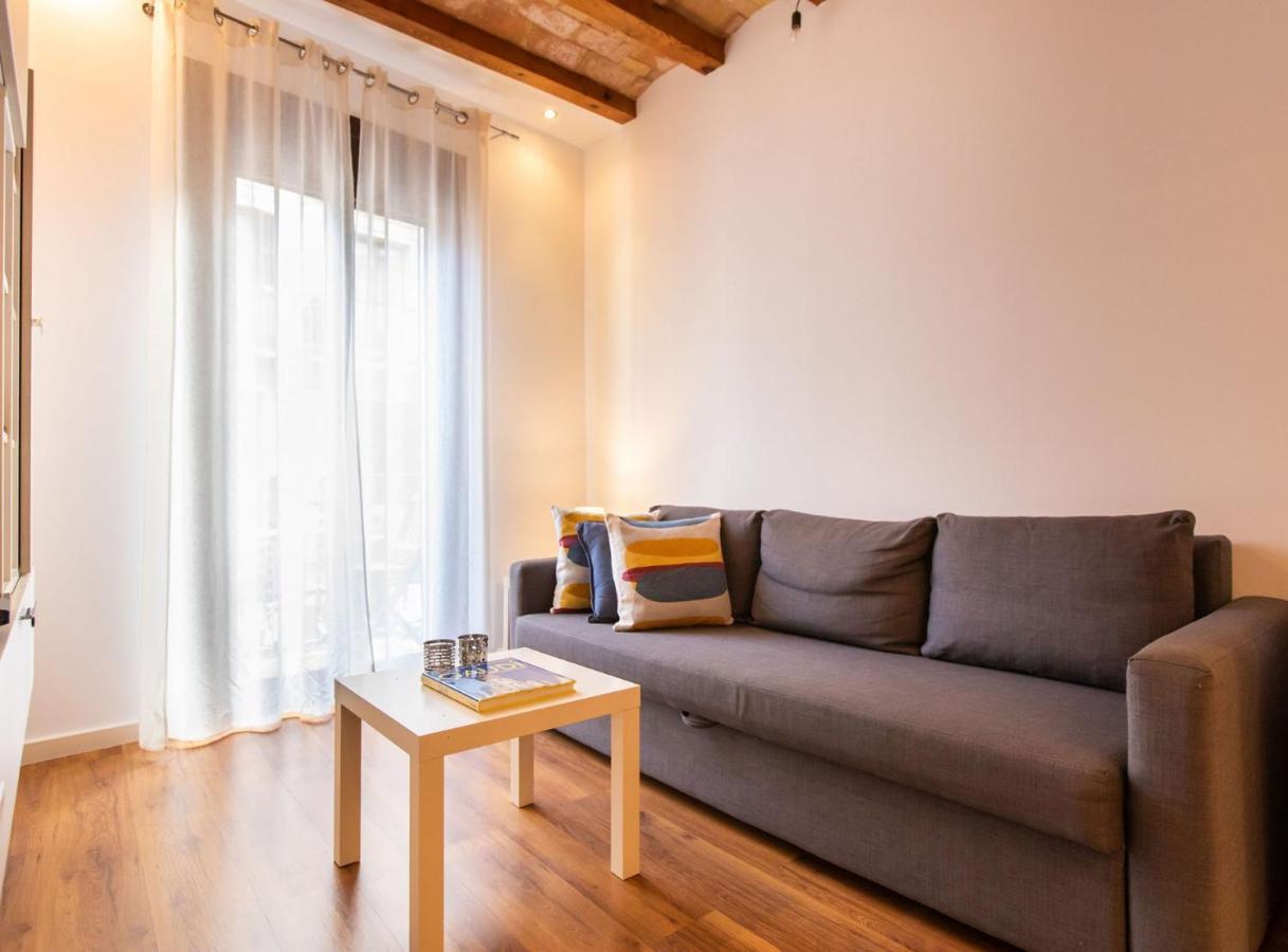 Appartement Tapioles - Lovely Tapioles *
