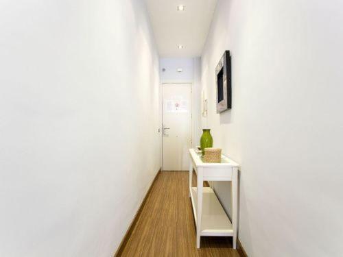 Appartement Loft Poblenou Cerca De La Playawifiazotea