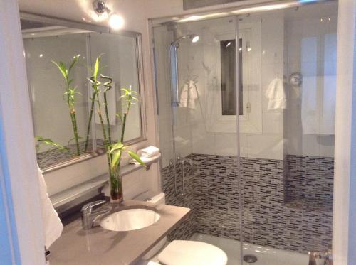 La Mejor Zona De Apartment *