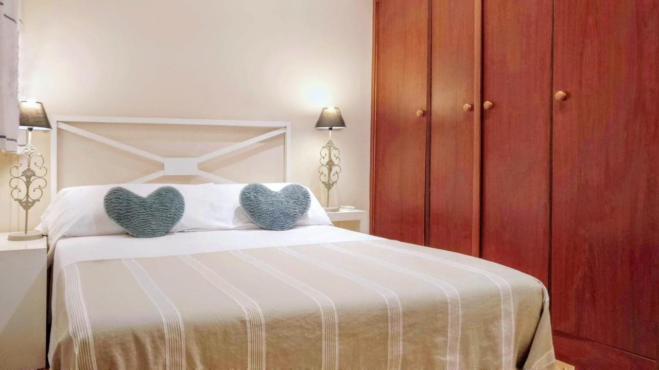 Appartement Livingstone