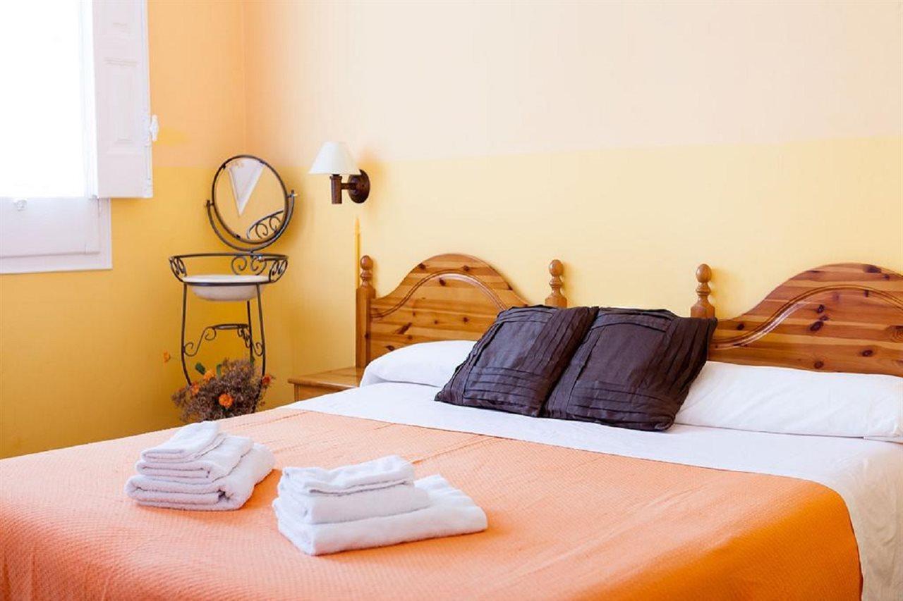Hotel Pensio 2000 2*