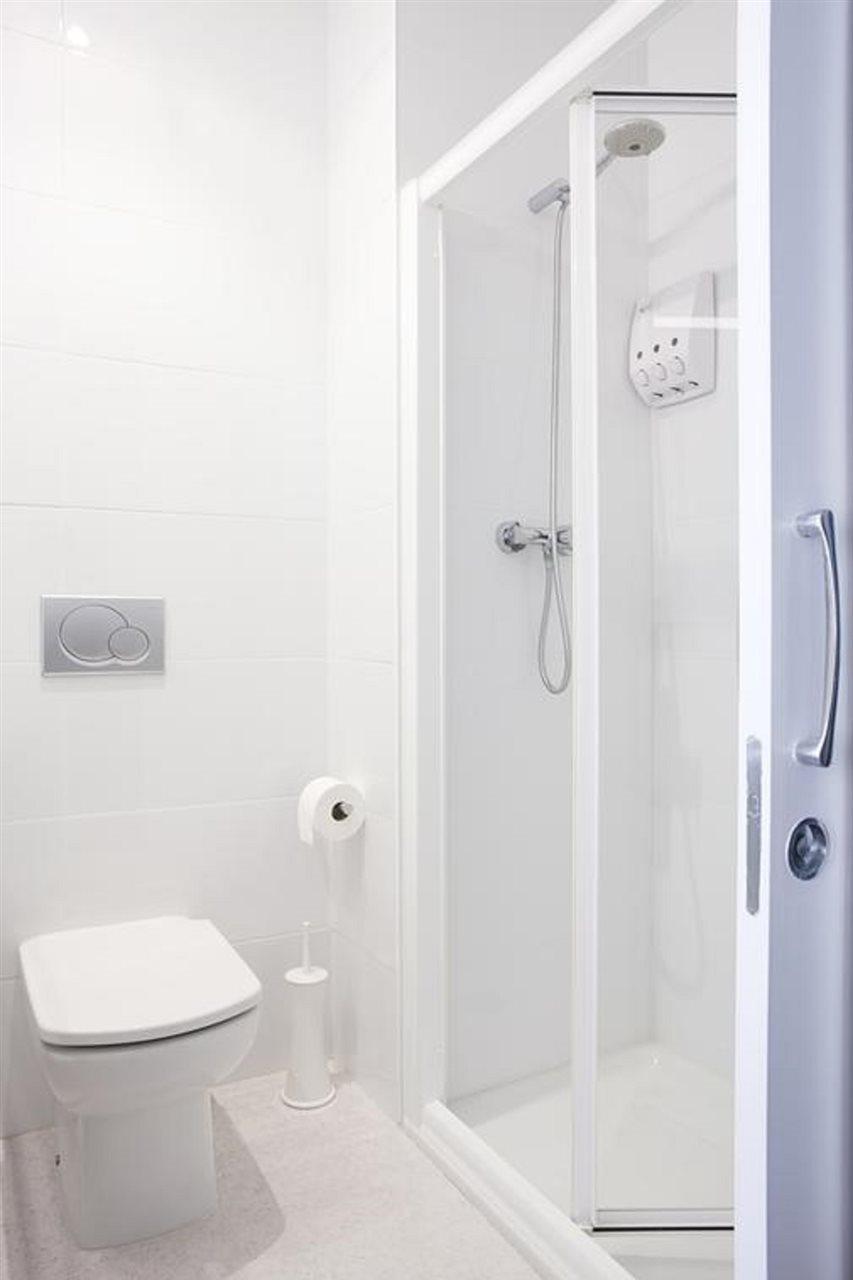 Live & Dream Hostel Barcelona