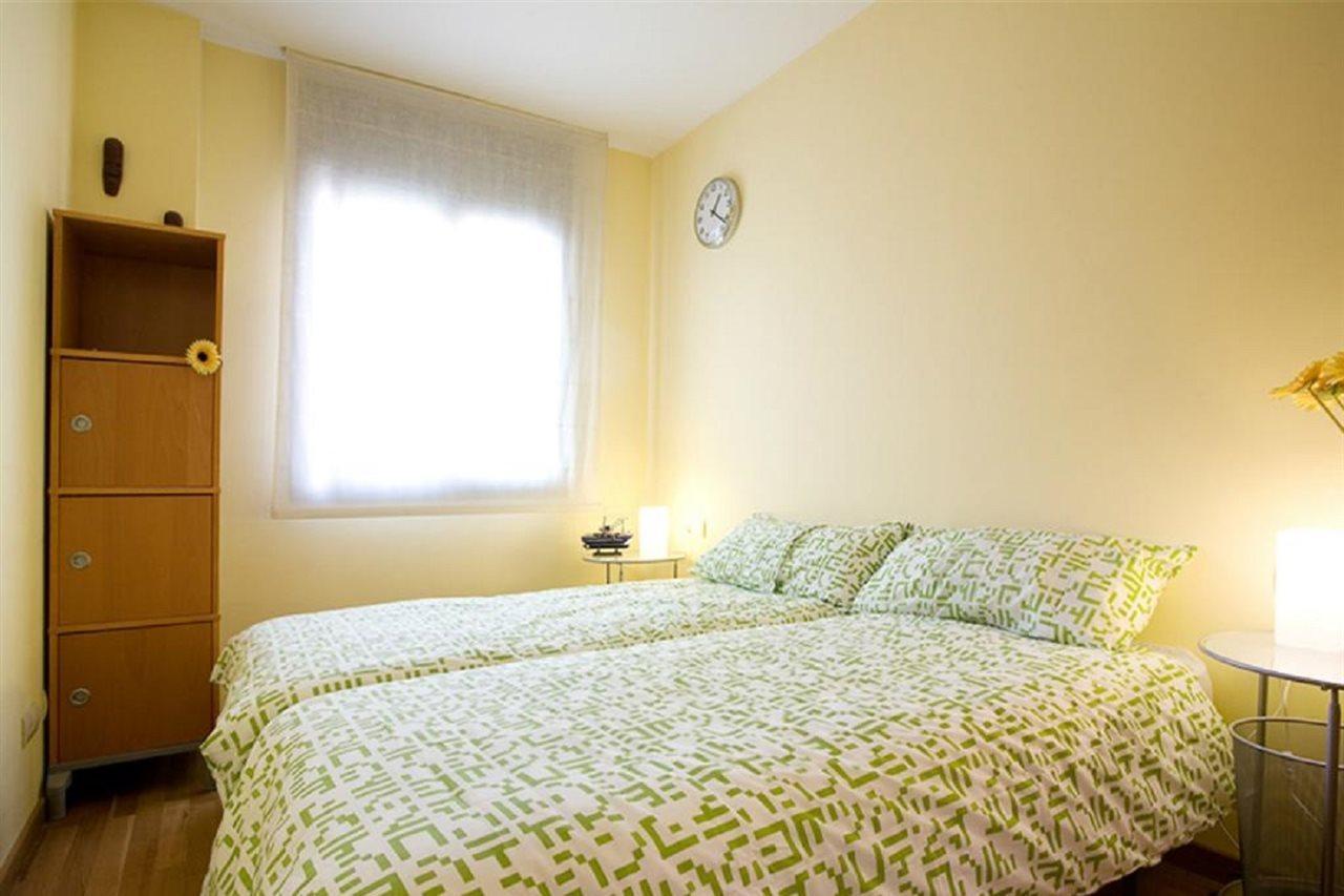 Flavoured Appartement *
