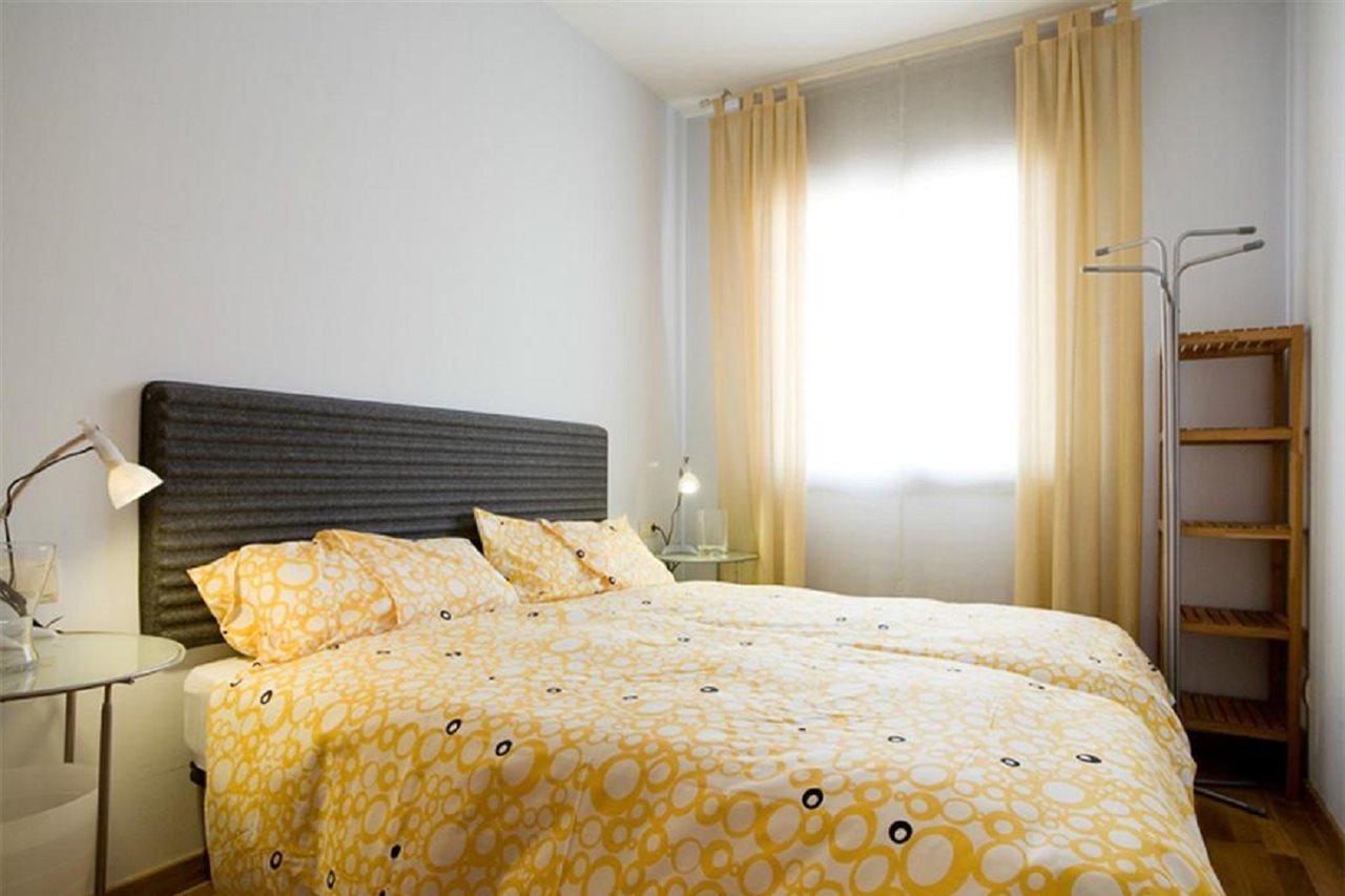 Appartement Flavoured *
