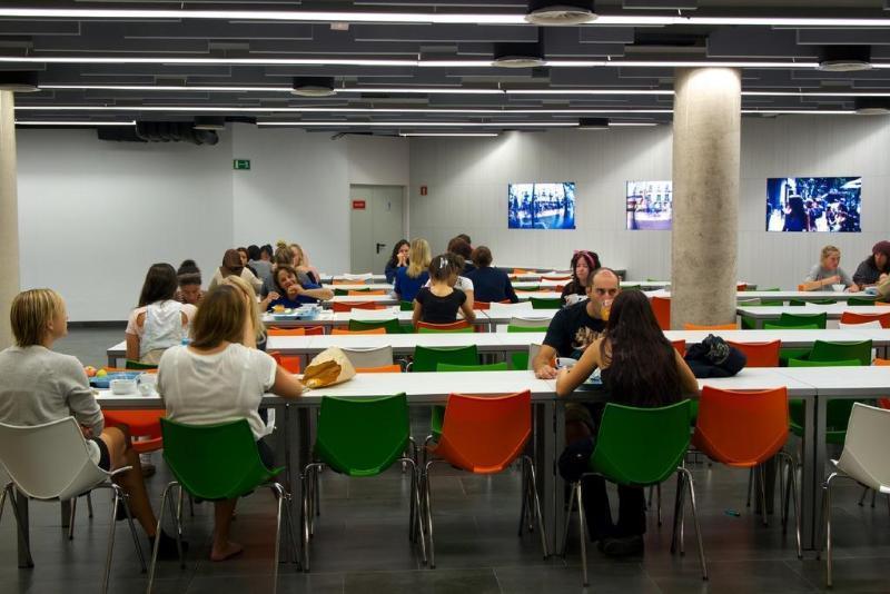 Twentytu Barcelona