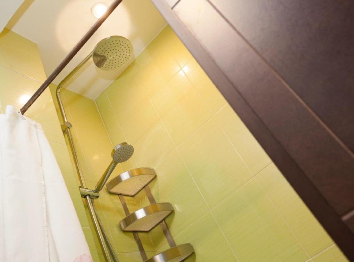 Borrell - Near Ramblas Apartment *