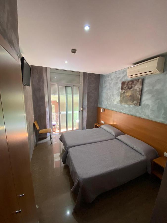 Drassanes Barcelona