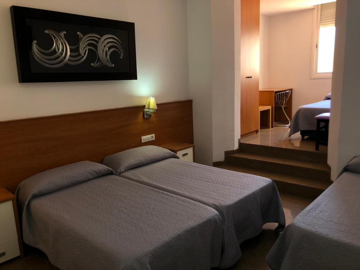 Drassanes Gasthof 2*