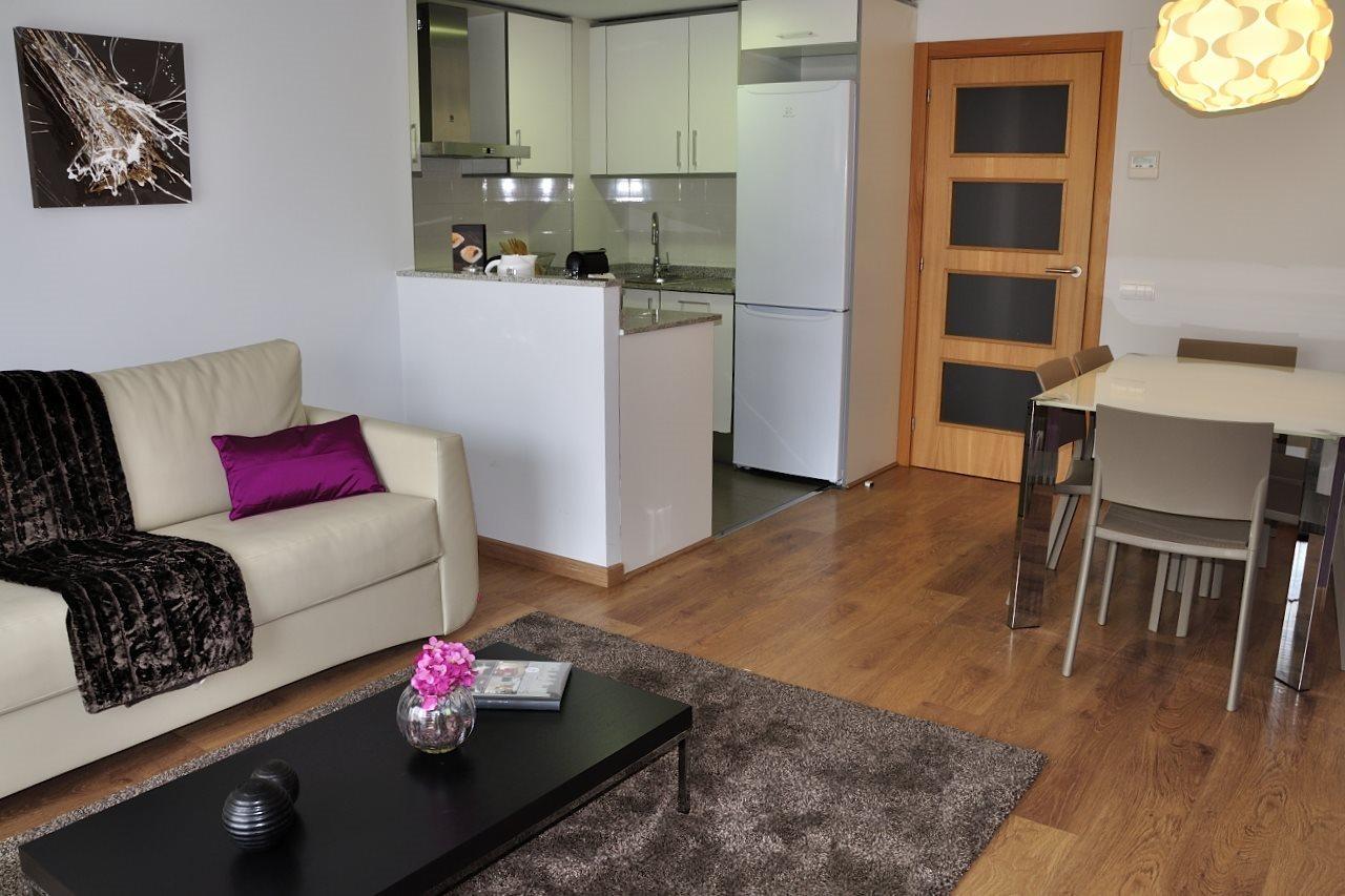 Apartamento Sensation Authentic Gracia Barcelona