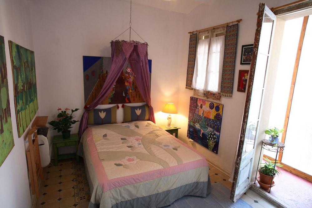 Bienvenidos Innbb 2*