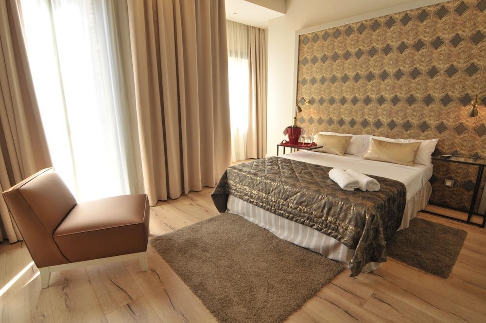 Casa Balmes Frühstückspension