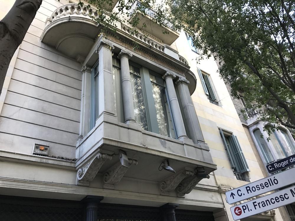 Casa Mathilda Bed & Breakfast 3*