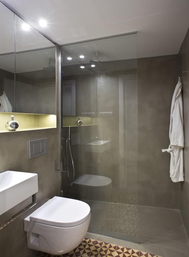 House Place Appartement Barcelone