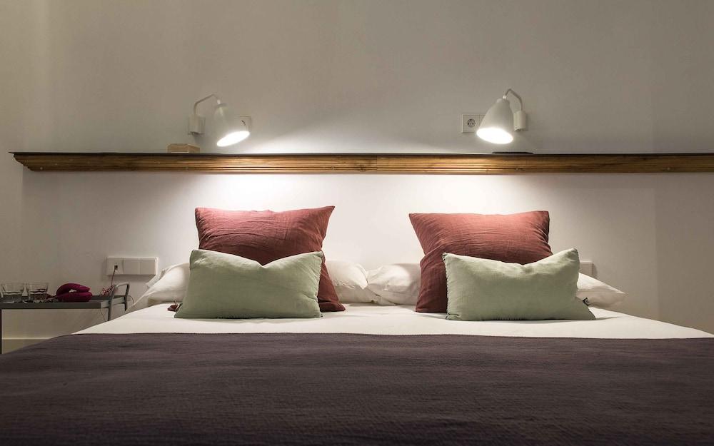 Bed & Breakfast Casa Mathilda 3*