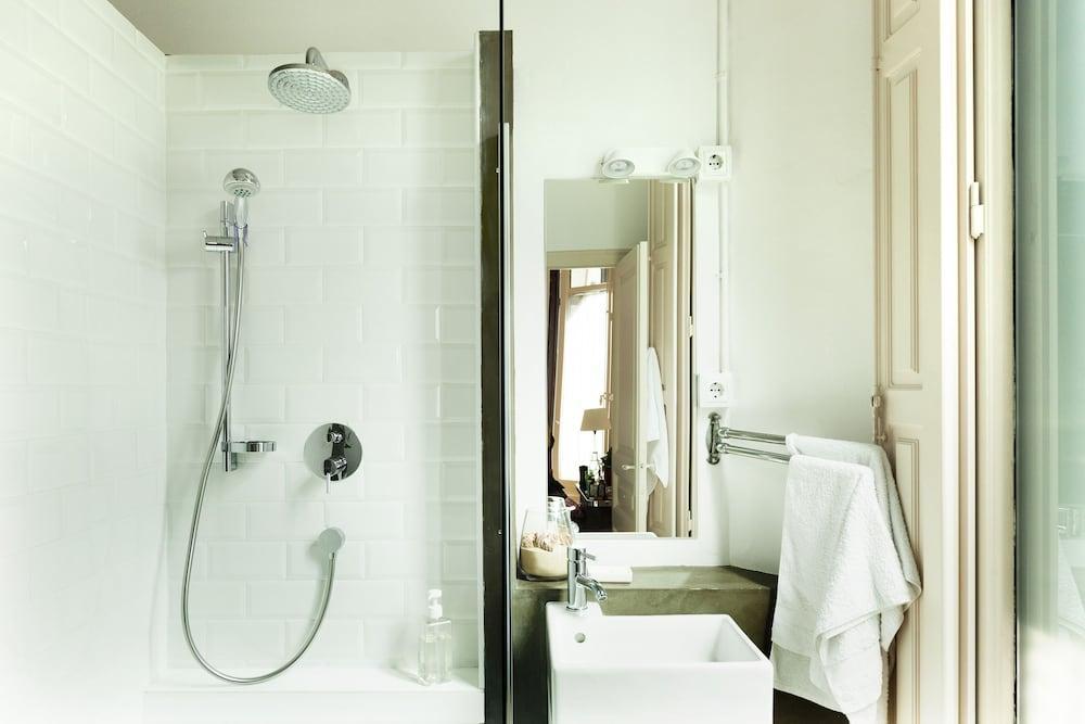 La Casa Gran 3* Barcelona