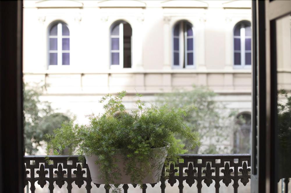 Maison d'hôtes Amra Caspe 2*