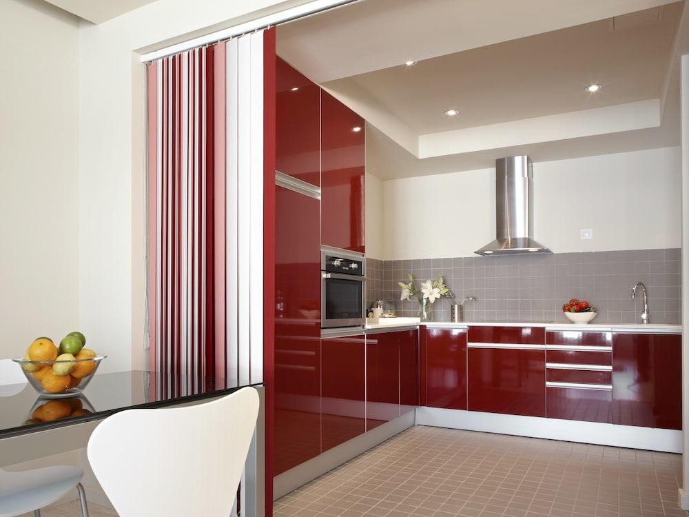 Limehome Rector Triado Hotel 4*
