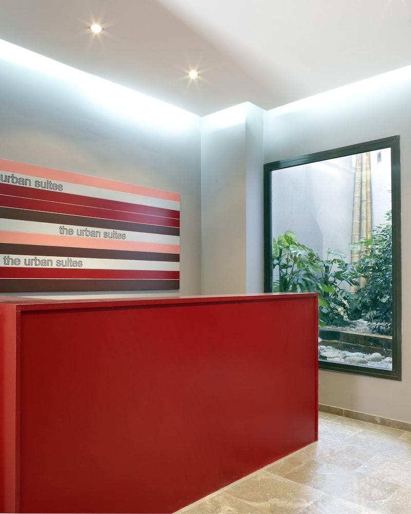 Limehome Rector Triado