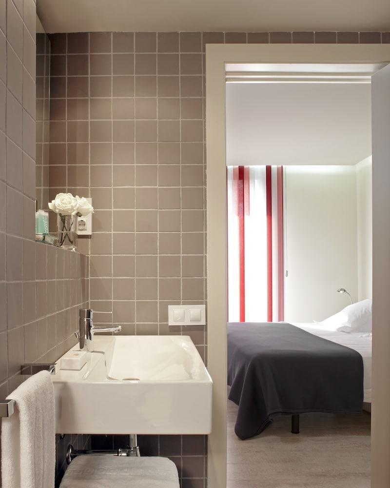 Limehome Rector Triado Barcelone