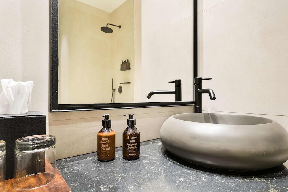 Yurbban Passage Hotel&spa Hotel Barcelona