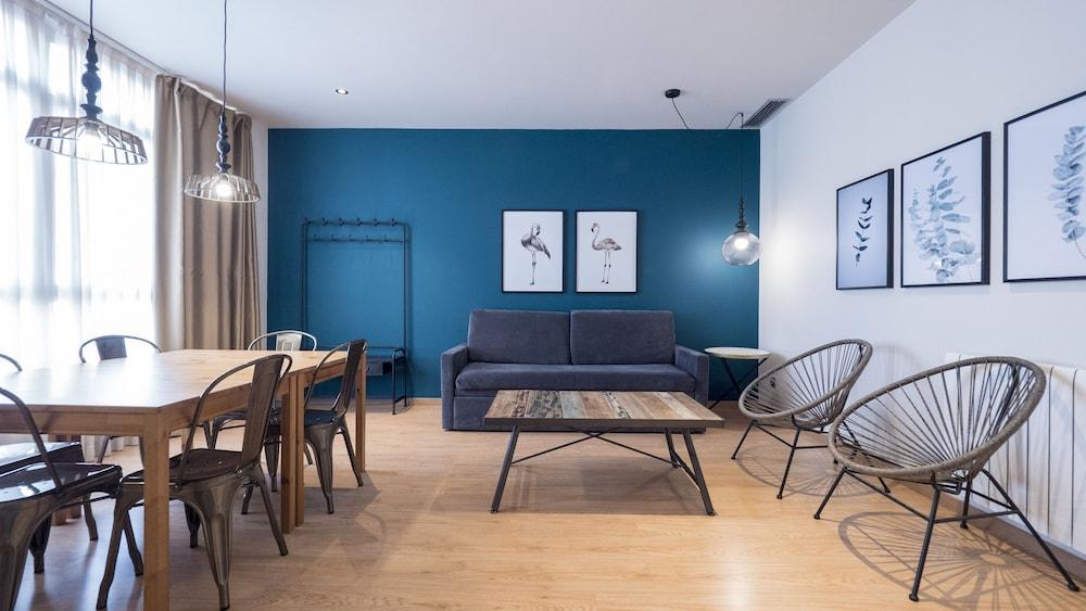 Sants Station Hotel