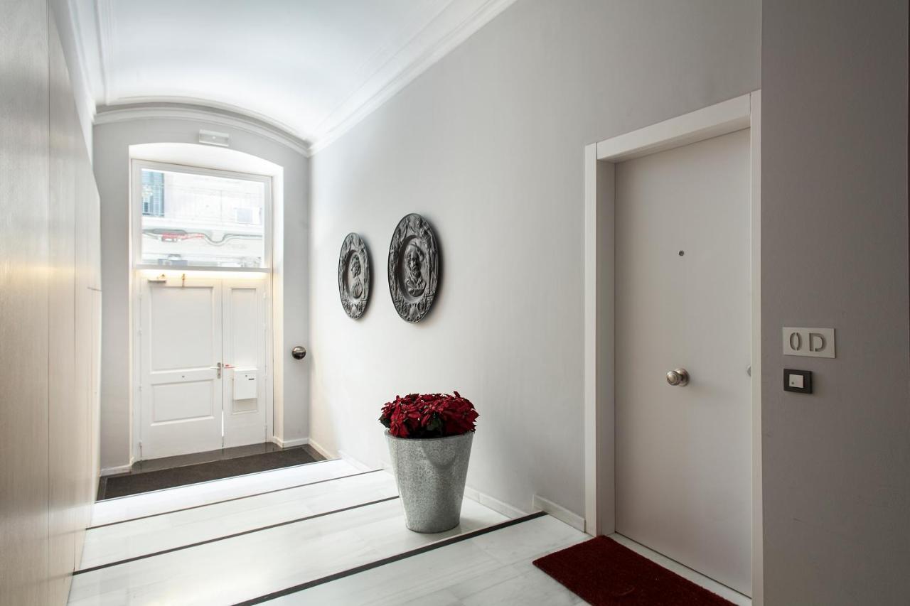 Apartamento Bonavista - Passeig De Gracia *