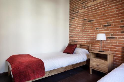 Appartement Eixample Sagrada Familia Ii