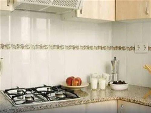 Ramblas I Appartement Barcelona