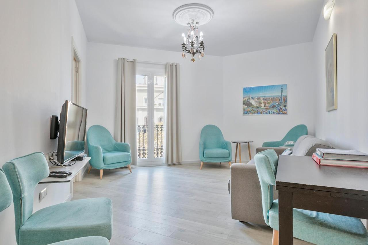 Appartement Together *
