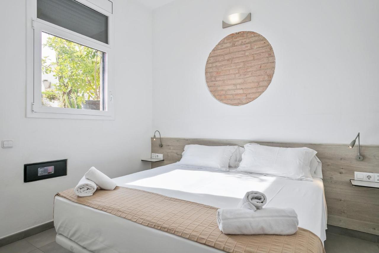Appartement Together